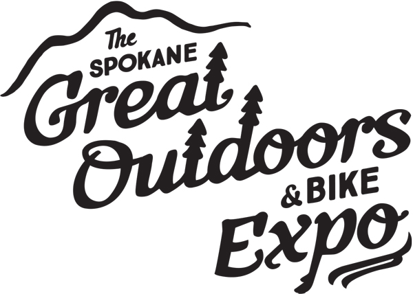 Spokane Great Outdoor and Bike Expo