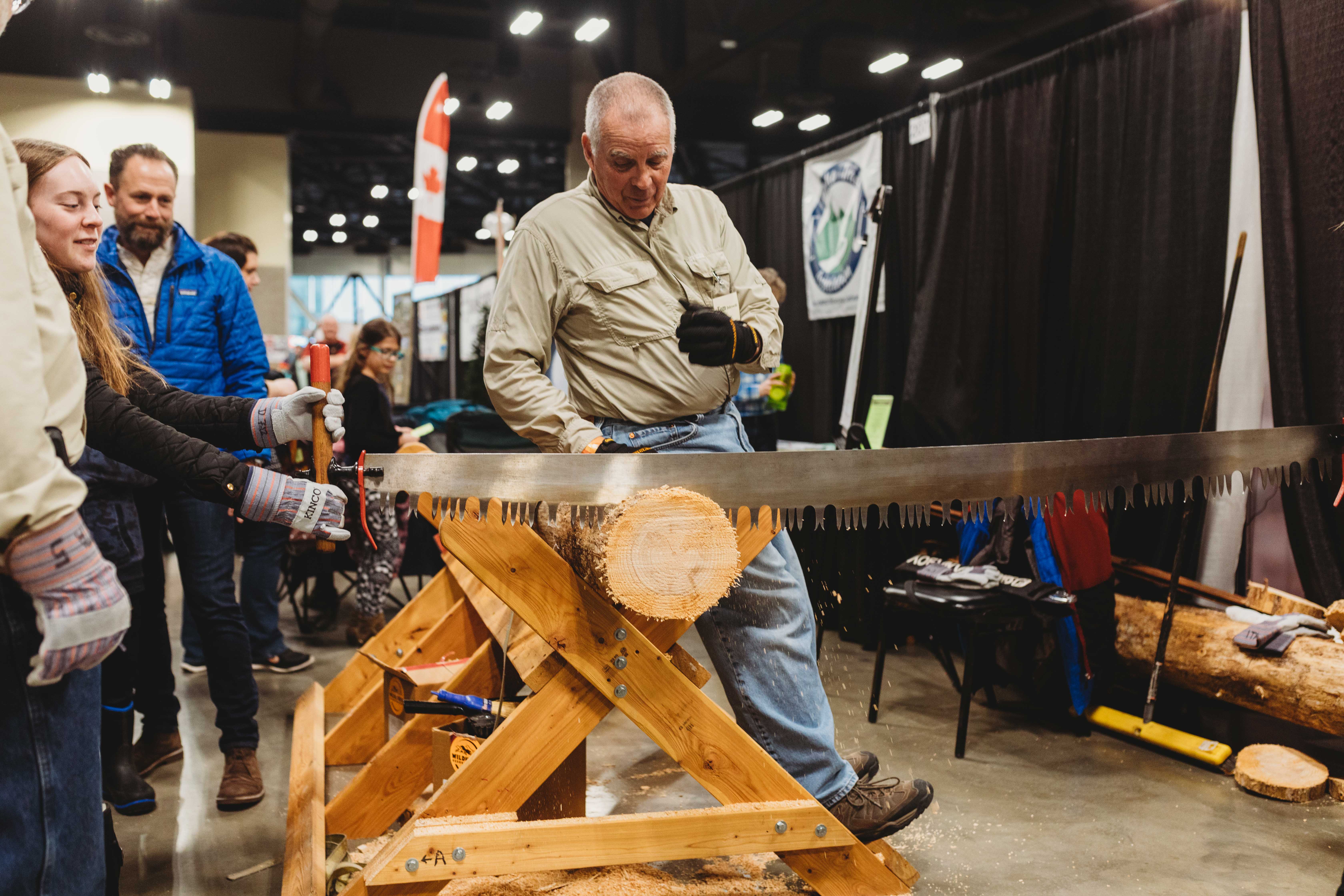 Rachael_and_Josh_Photography_The_Great_Outdoors_Expo-56