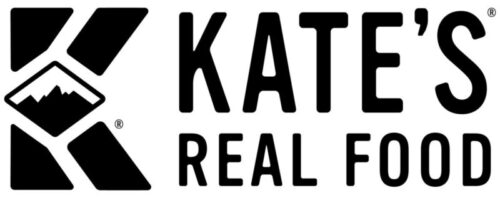 Kates-Logo-Stacked-01-01