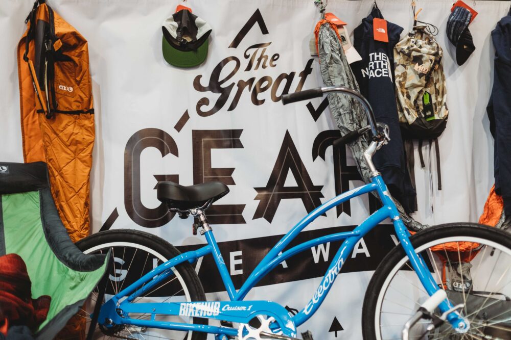 Rachael_and_Josh_Photography_The_Great_Outdoors_Expo-115