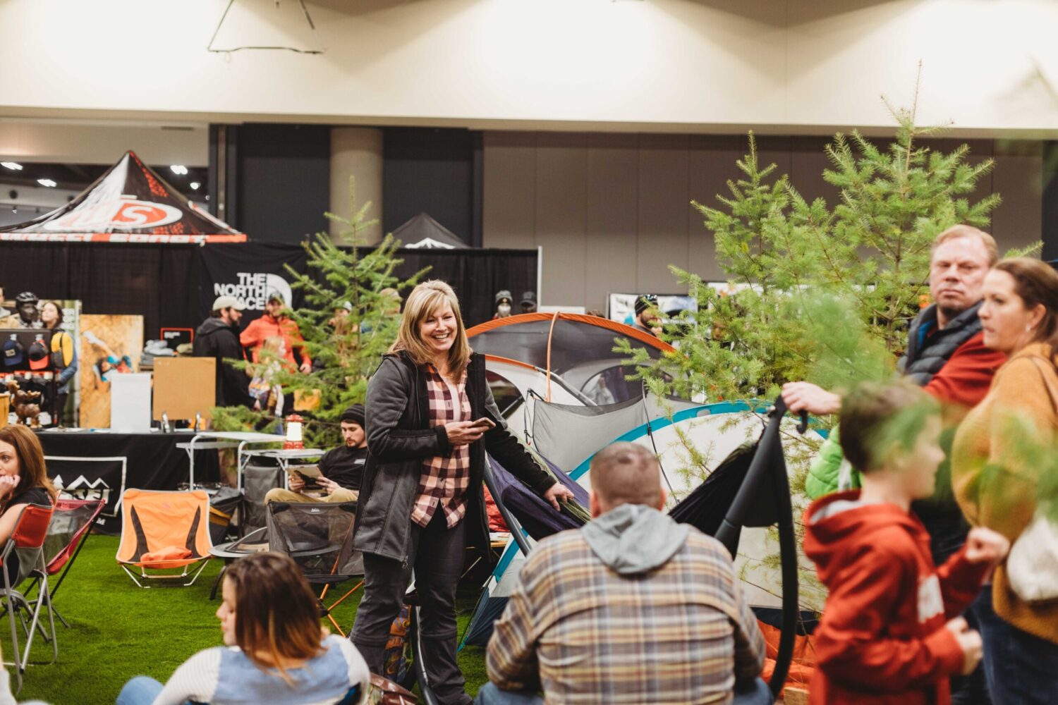 Rachael_and_Josh_Photography_The_Great_Outdoors_Expo-5