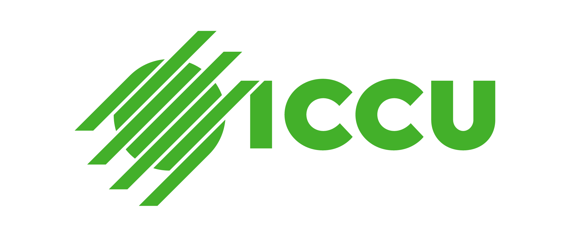 ICCU-logo-green